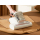 UWANT Odkurzacz do materacy M600 - biały - 1508418 - zdjęcie 2